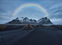 167棋牌游戏-【早报】老中青神锋艺能展示？伊布：我先梅开为敬！