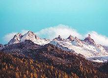 167棋牌-崔康熙：虽然情况很困难 但后面比赛一定全力以赴