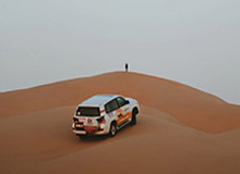 167棋牌-崔康熙:虽然情况很困难 但后面比赛一定全力以赴