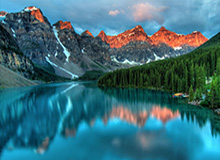 167棋牌游戏-【早报】老中青神锋艺能展示?伊布:我先梅开为敬!