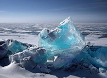 167棋牌-连续运作只为戴维斯 湖人管理层令浓眉哥喜极而泣