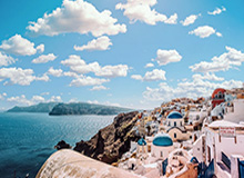 167棋牌 下載-马刺双德时代结束?彻底重建倒计时 波帅再迎考验