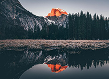 167棋牌 下載-马刺双德时代结束？彻底重建倒计时 波帅再迎考验