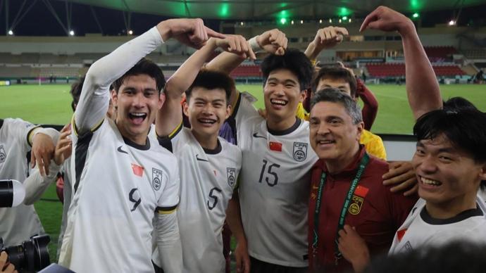 167棋牌游戏-新民体育丨打决赛，安东尼奥要整点“特别的”？