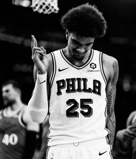 167棋牌官网下载-键盘侠|快船最多一轮游&amp;逢高出哈登也挺好！不然把保罗请回来？