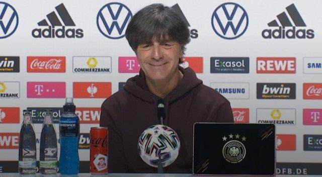 1625093346134042834.jpg 9edc0373-1427-421d-a1b4-93a44037c480.jpg