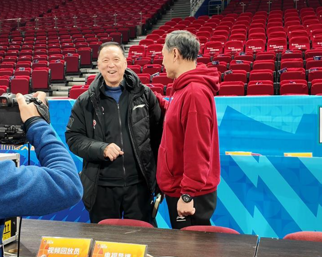 167棋牌游戏-京津踩场!方硕三分极准,赵睿曾凡博伤情更新,张德贵被问防麦基