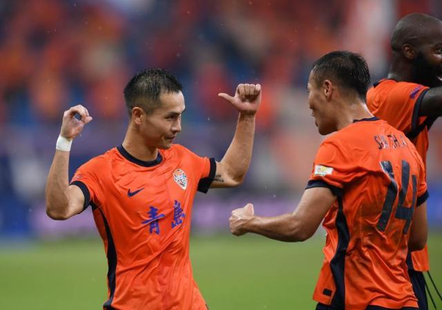 167棋牌网页版-【2026中超巡礼之海牛】困境压力并存 努力冲破枷锁